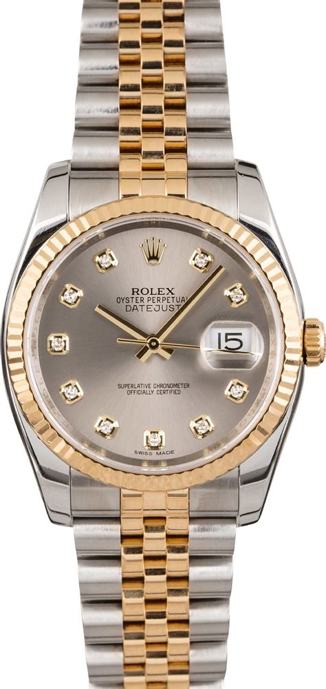 rolex just date prix|Rolex datejust price list.